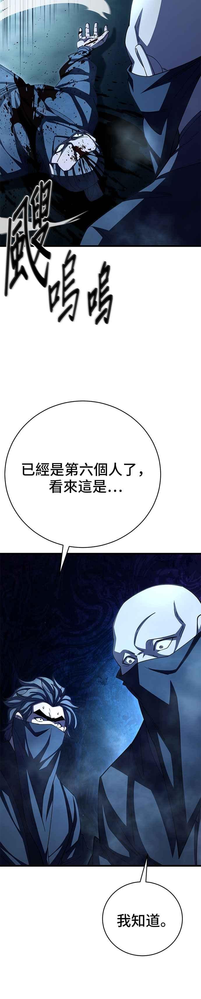 33.jpg