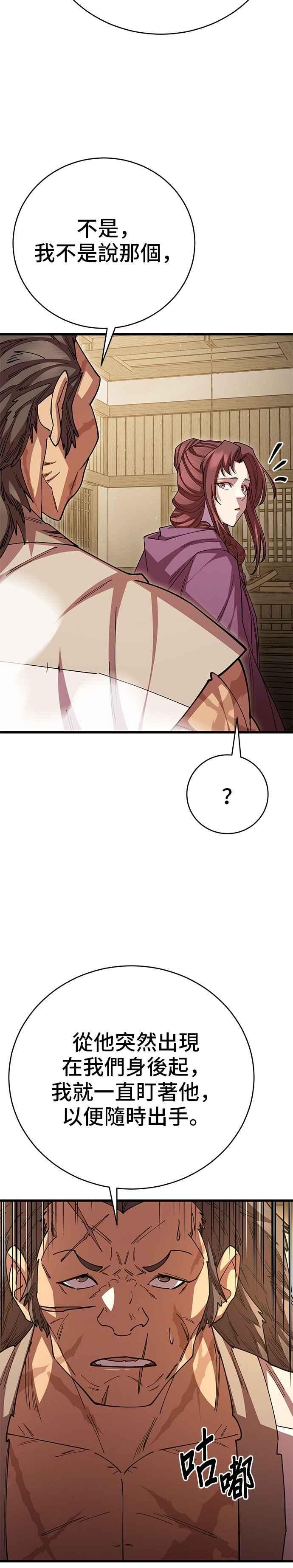 24.jpg