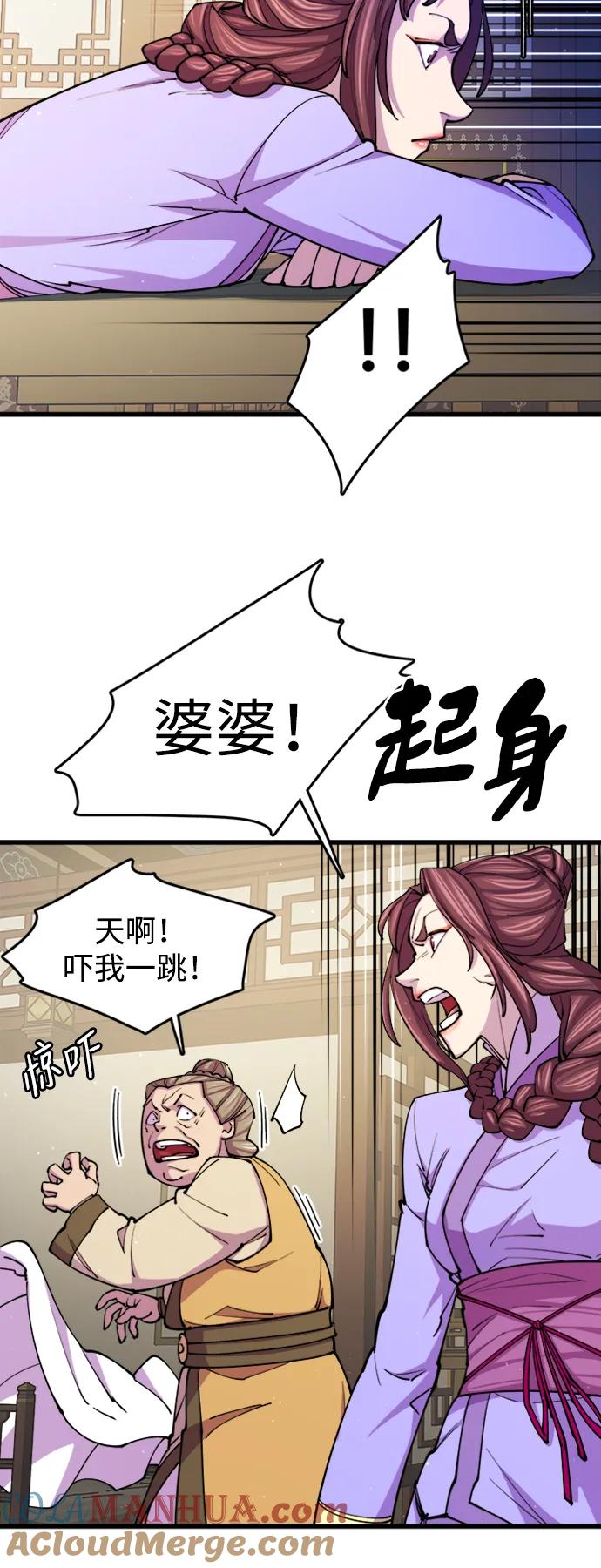 16.jpg