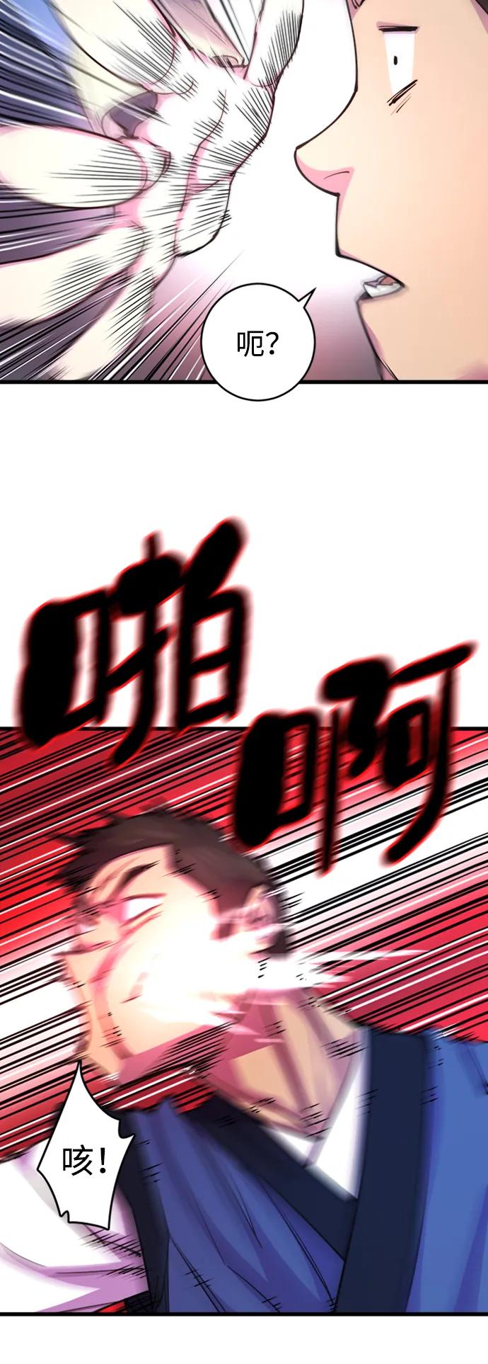 30.jpg