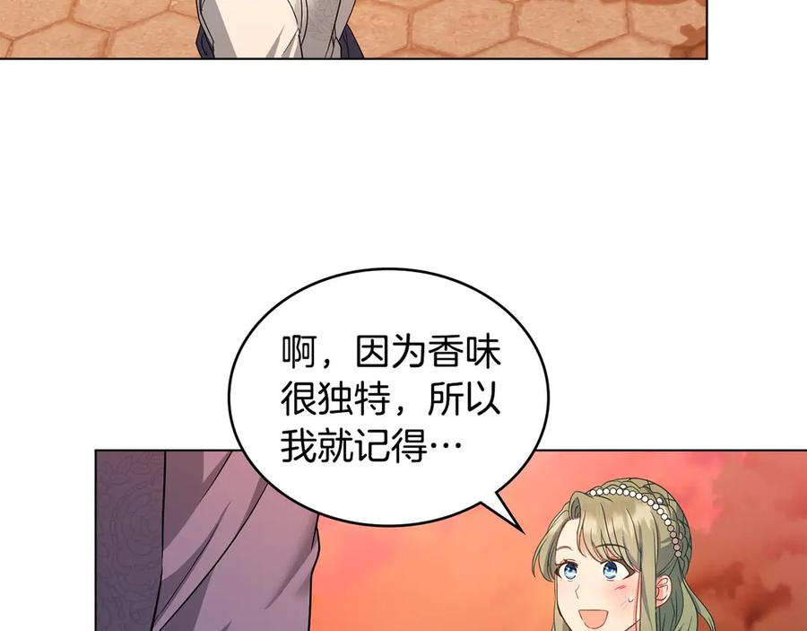 108.jpg