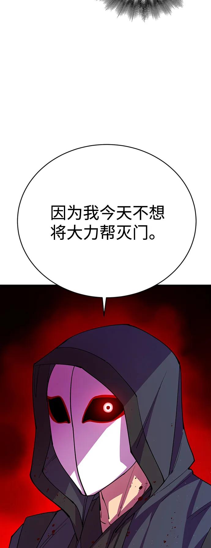 62.jpg