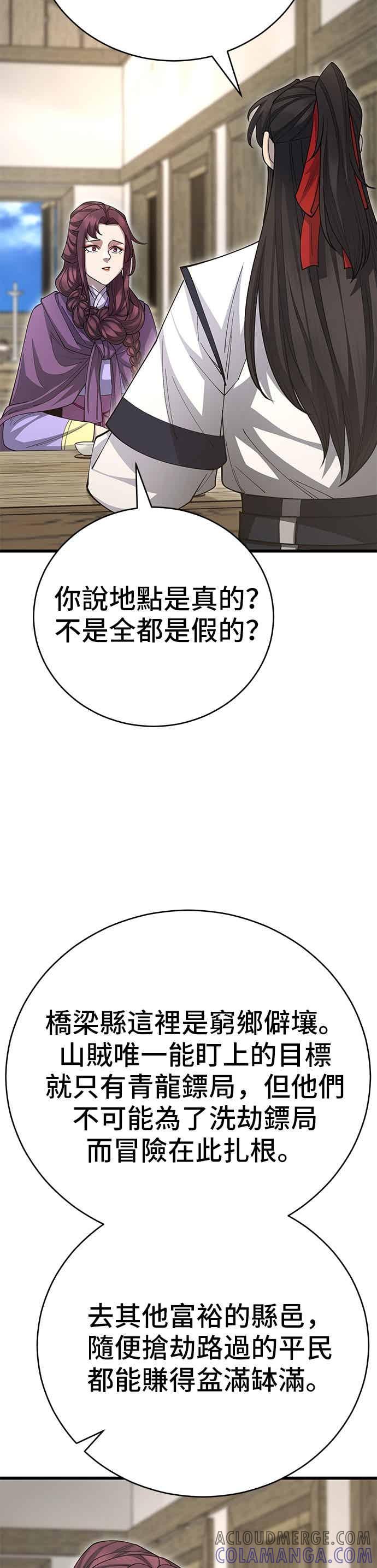 40.jpg