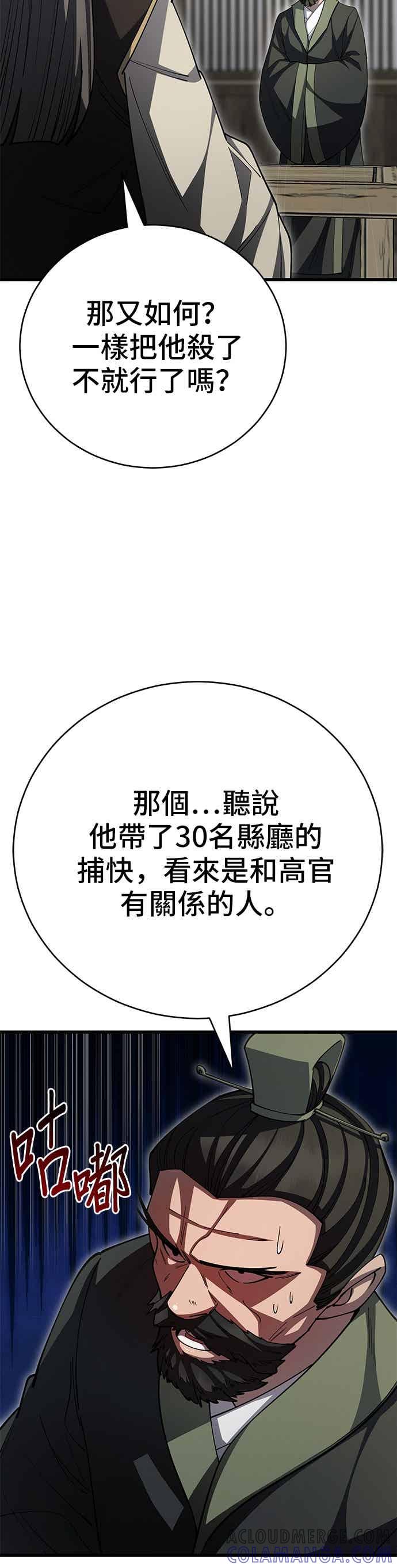 34.jpg