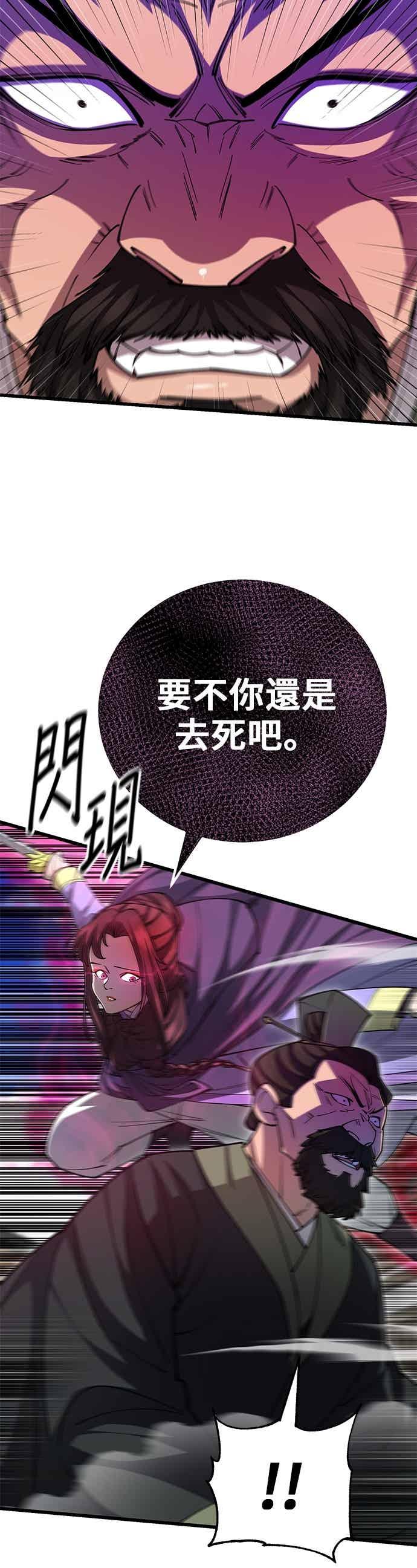 30.jpg
