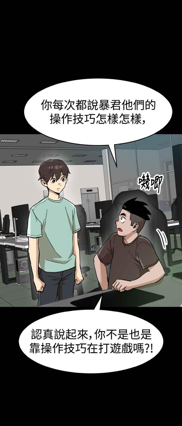 27.jpg