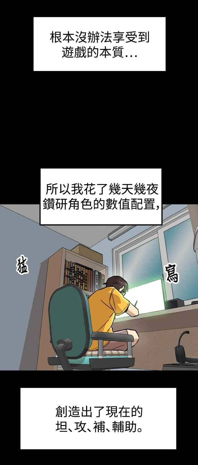 36.jpg