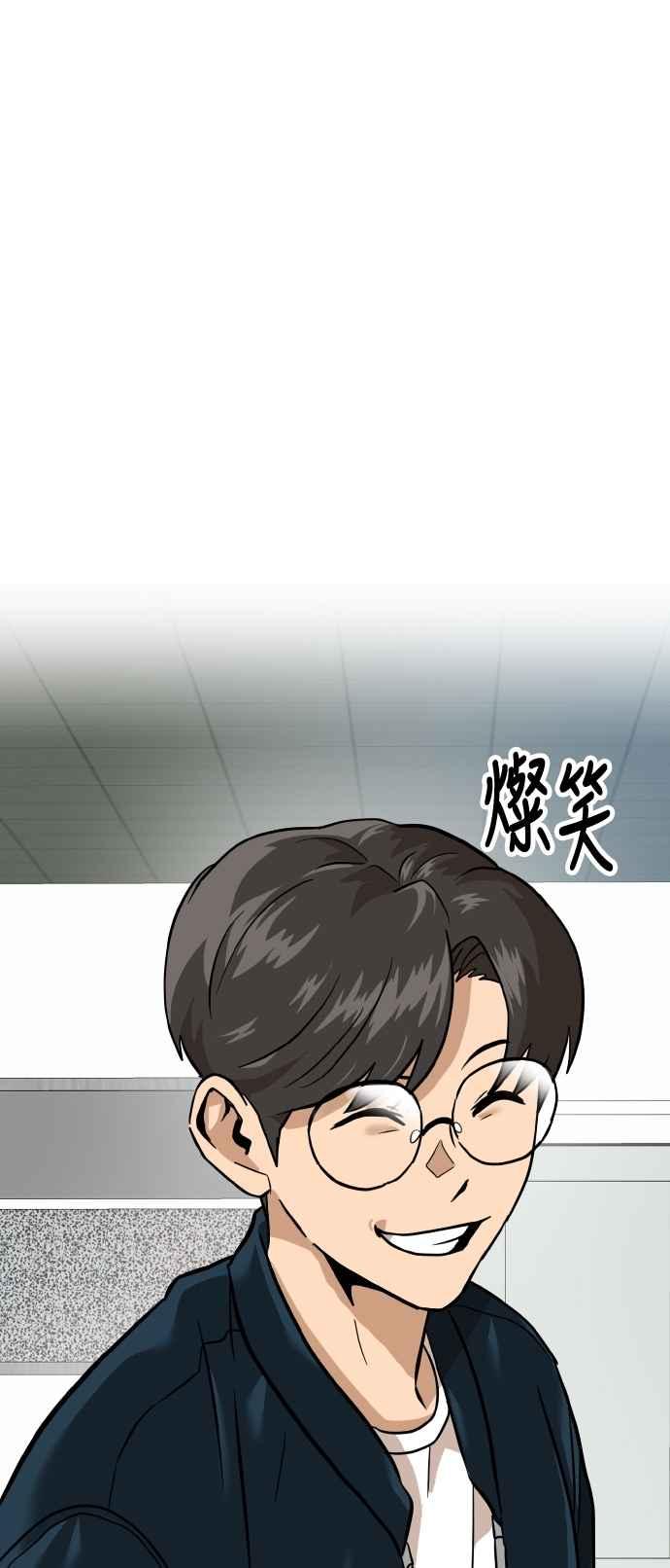 87.jpg