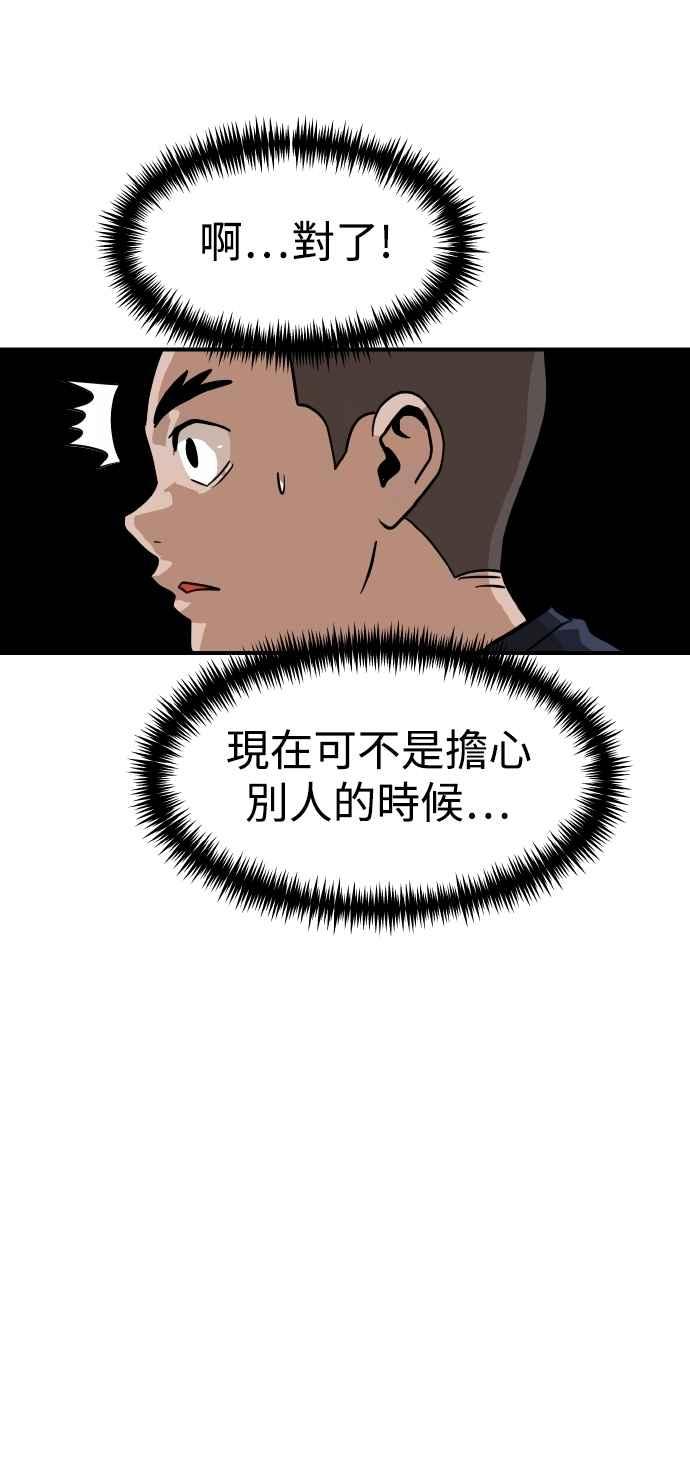 30.jpg