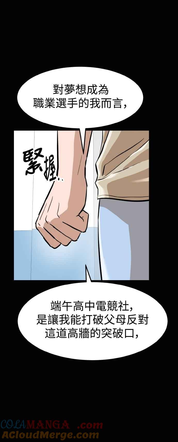 43.jpg