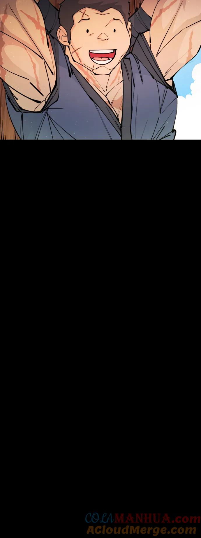 57.jpg