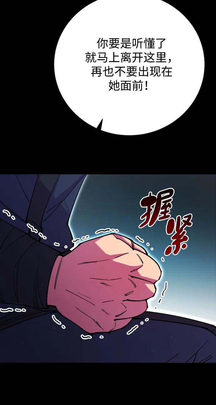 67.jpg