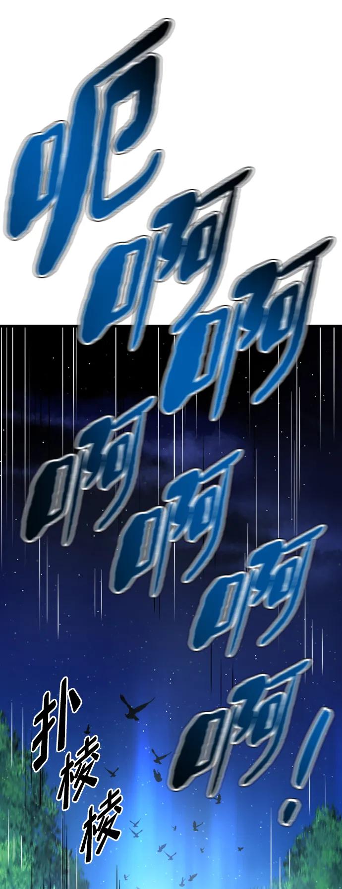 108.jpg