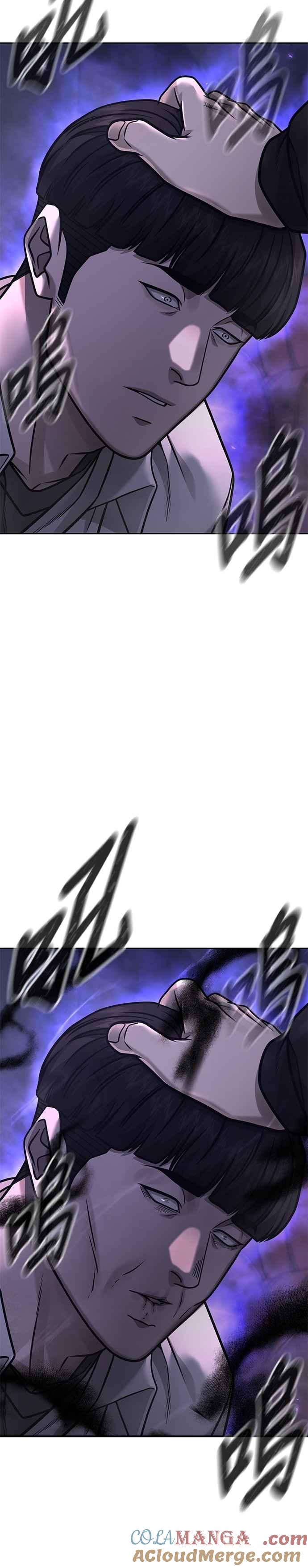 第164话赵允[05]-任务至上主义-泰俊漫画工作室（第40张）