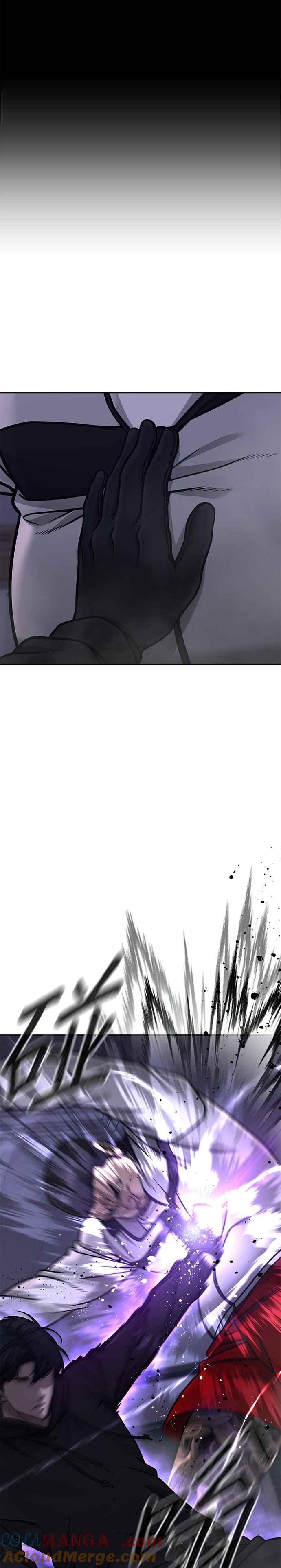 第164话赵允[05]-任务至上主义-泰俊漫画工作室（第16张）