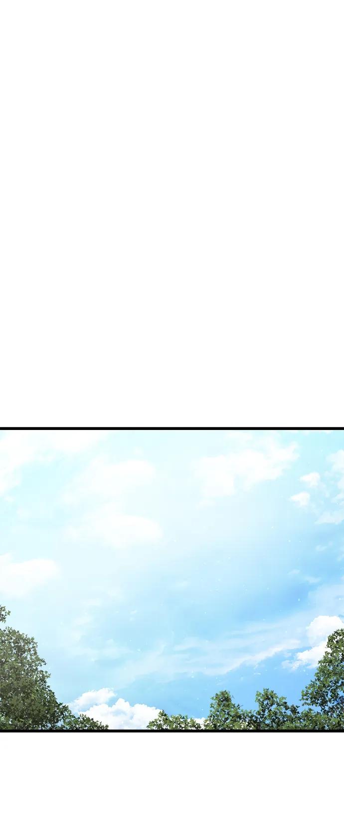 91.jpg
