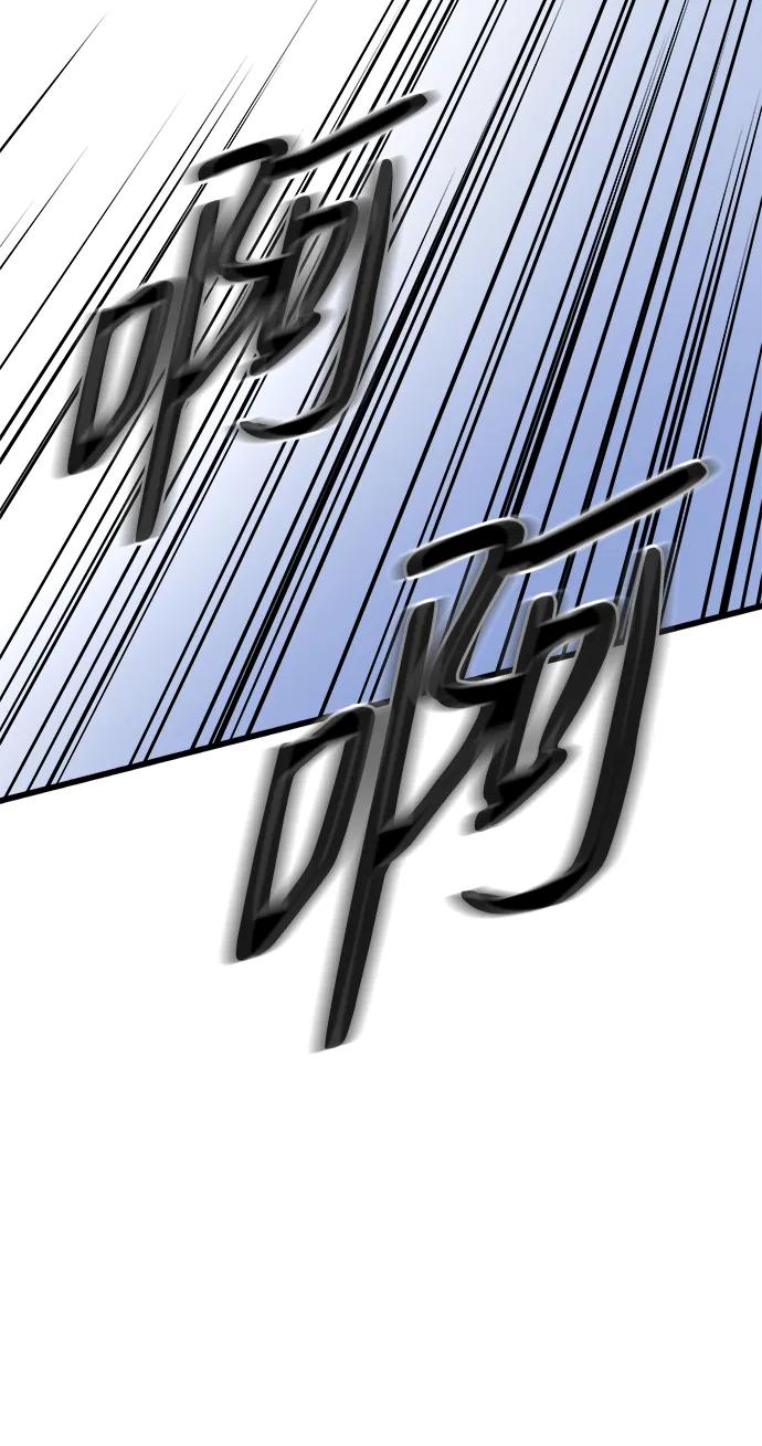 84.jpg