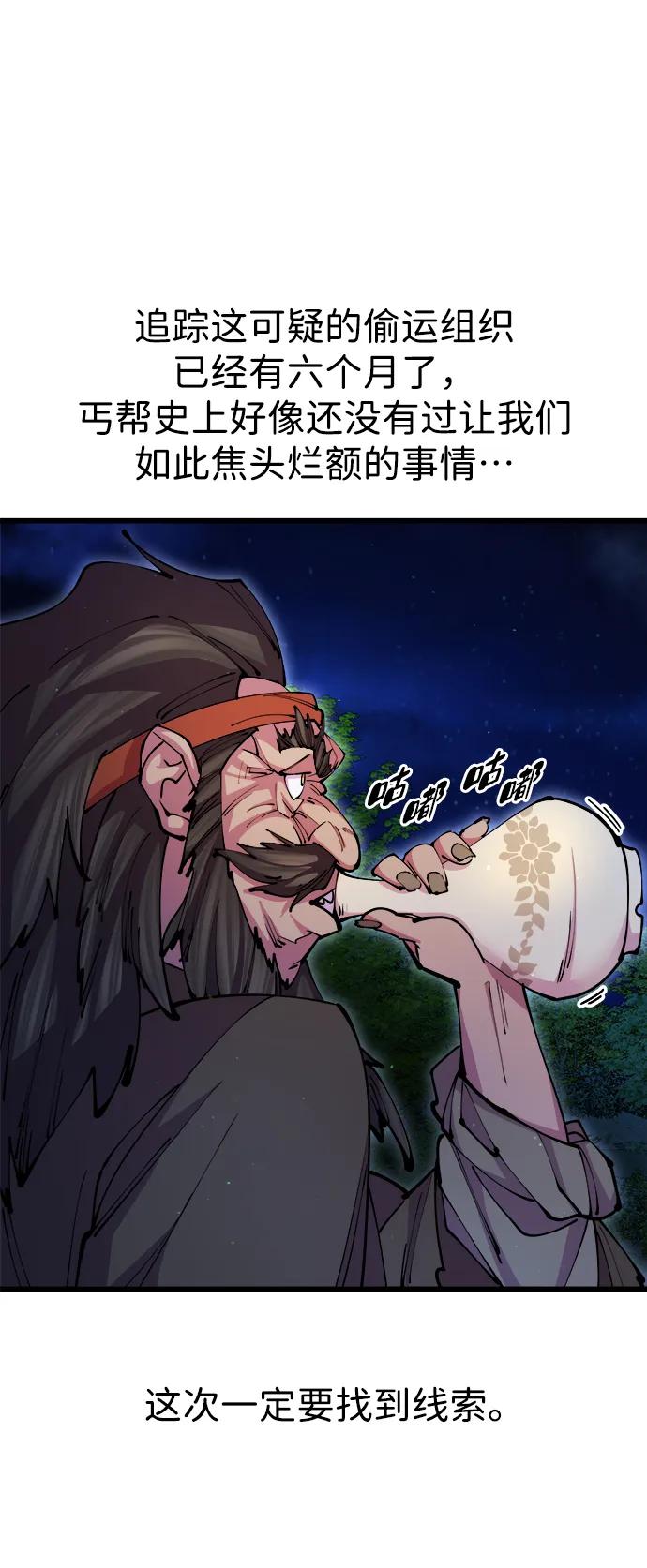 28.jpg