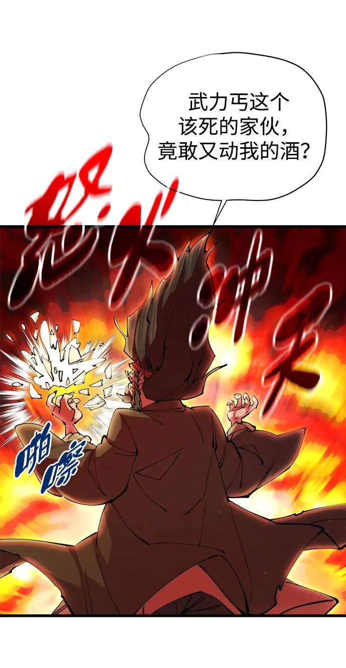 30.jpg