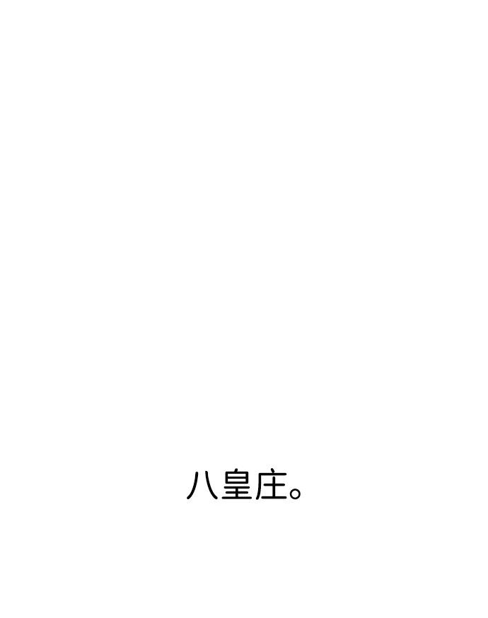 72.jpg