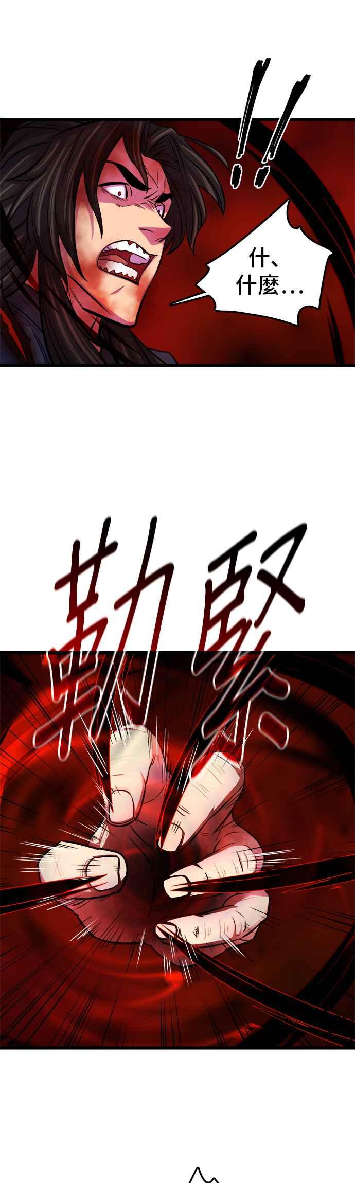 21.jpg