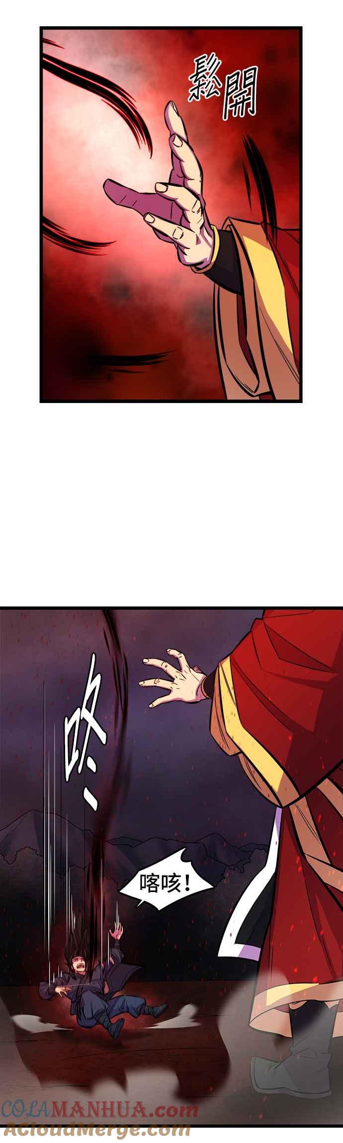 28.jpg