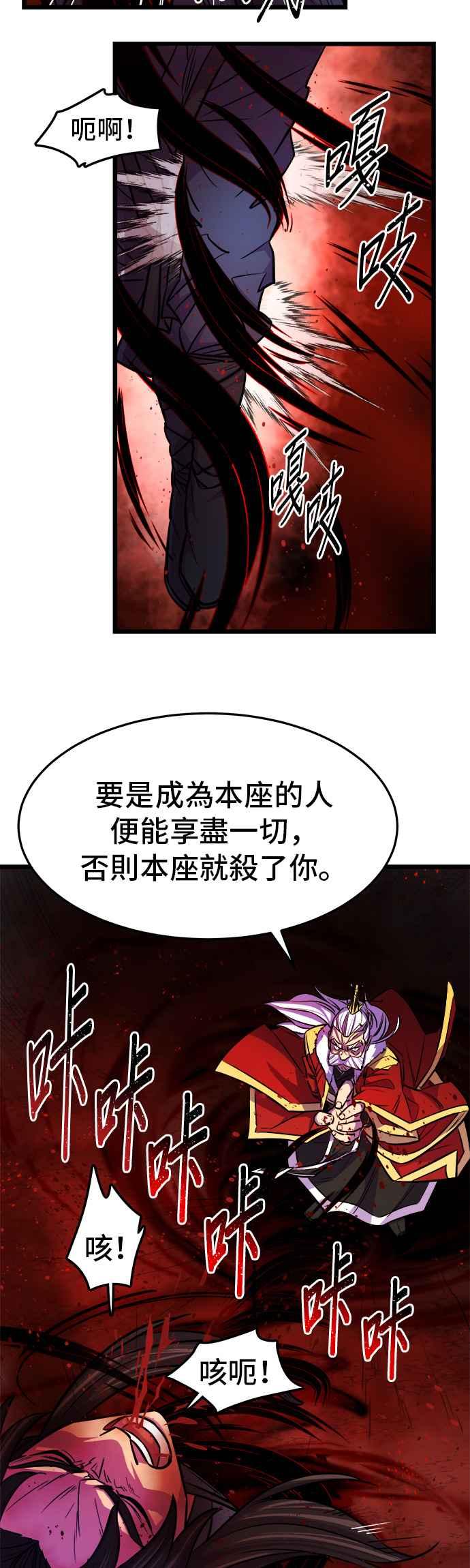 23.jpg