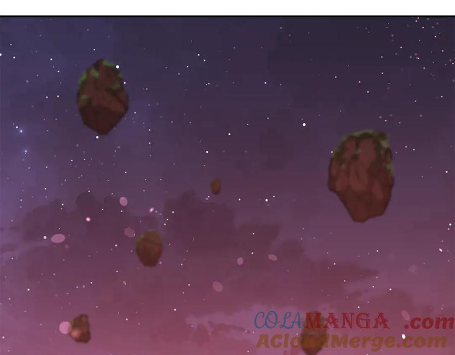 233.jpg