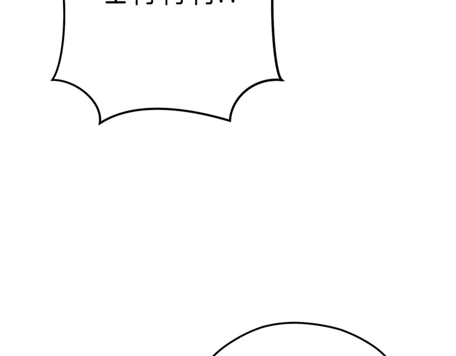 224.jpg