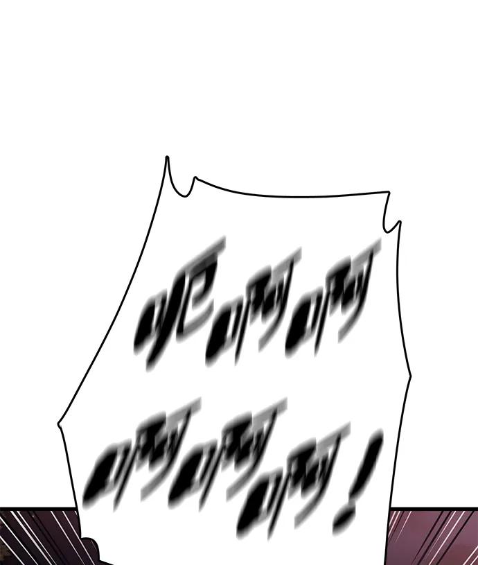 81.jpg