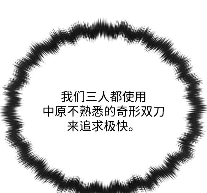 68.jpg
