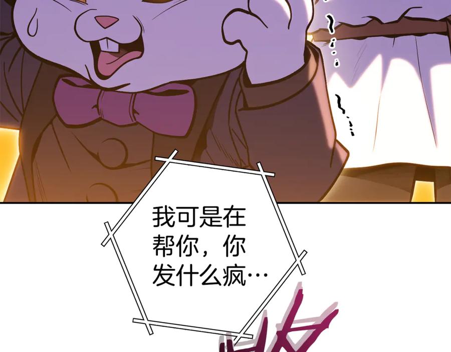 206.jpg