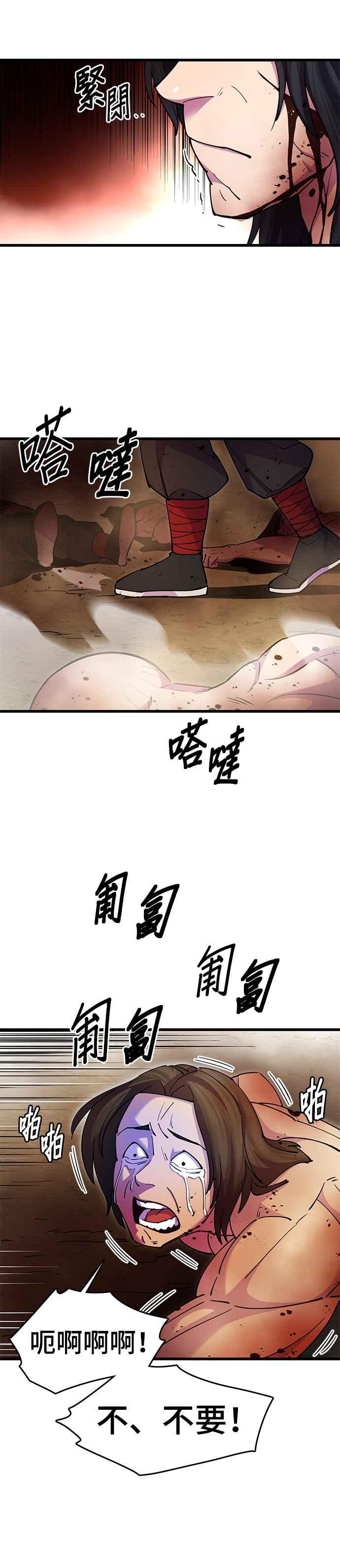 41.jpg