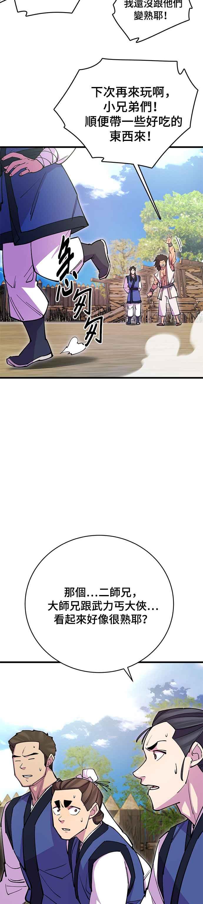18.jpg