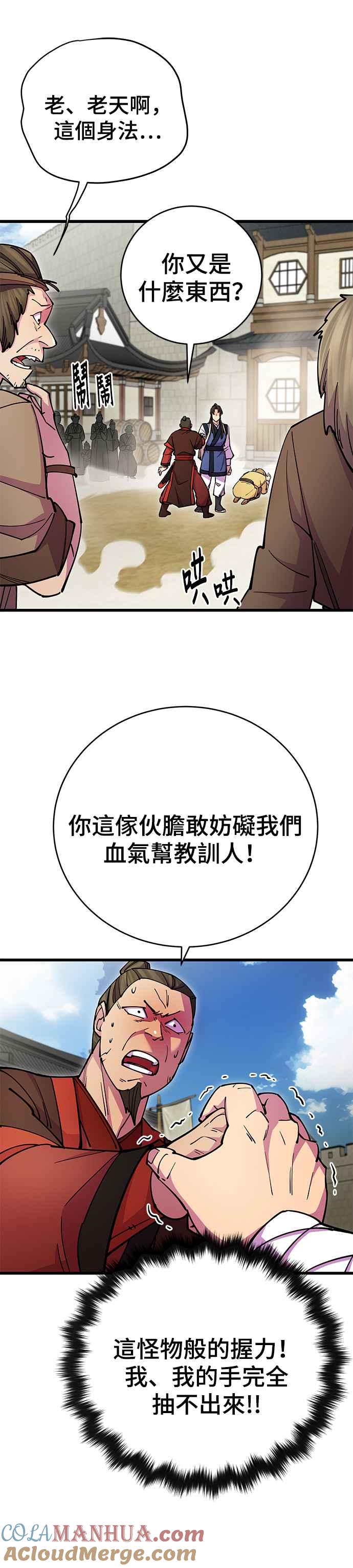 19.jpg