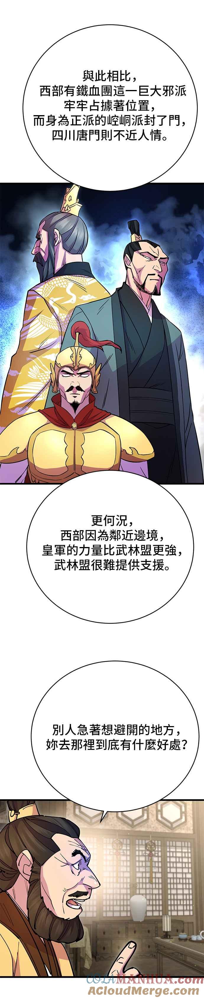 43.jpg