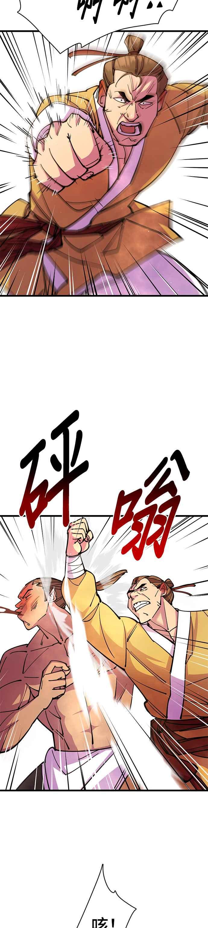 20.jpg