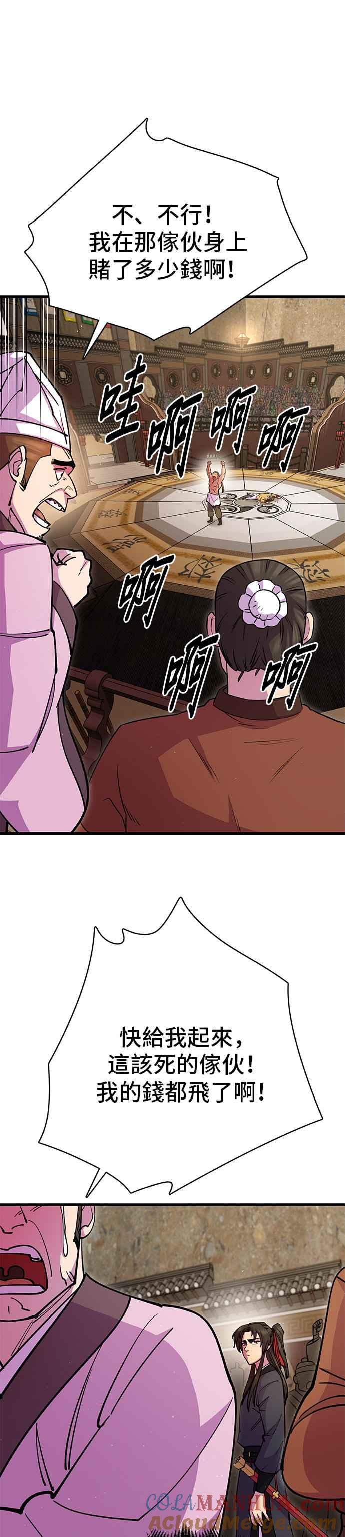 34.jpg