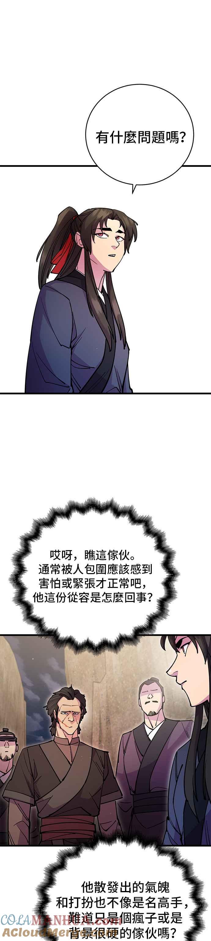 37.jpg