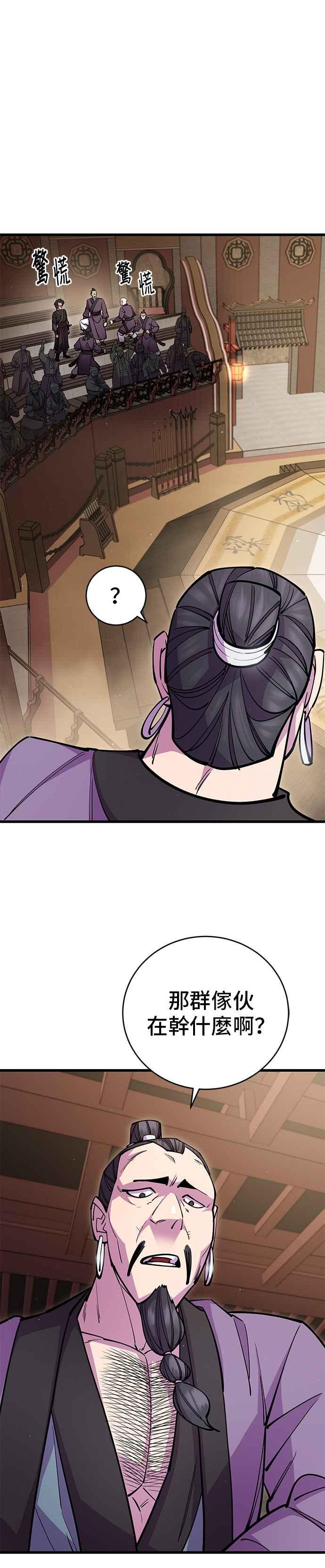 41.jpg