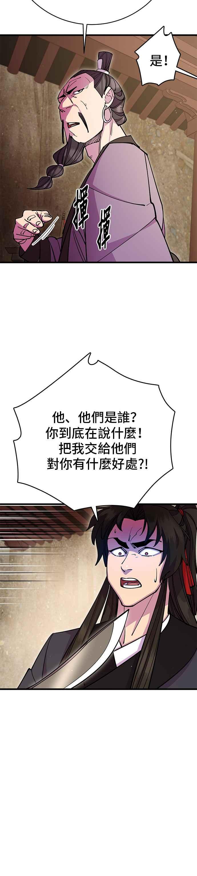 33.jpg