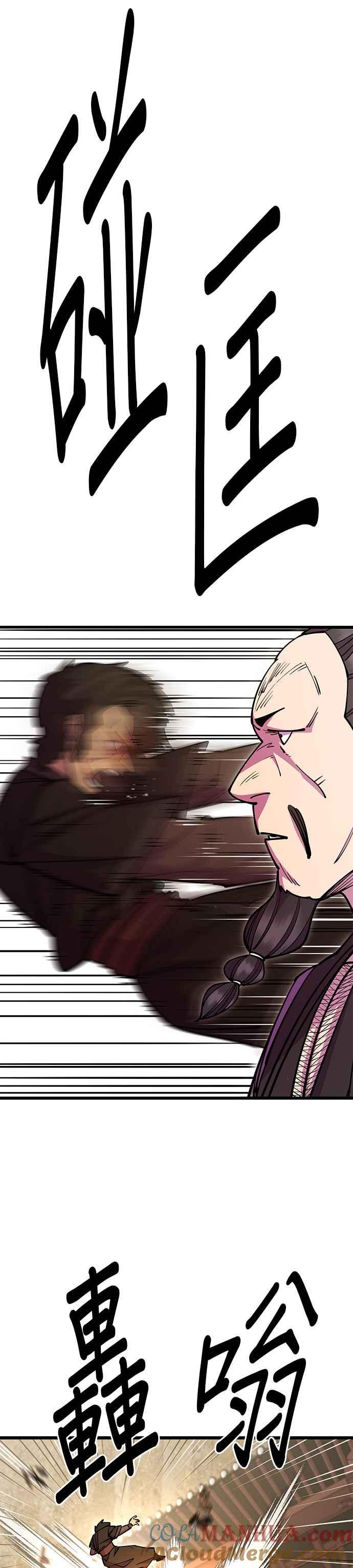 37.jpg