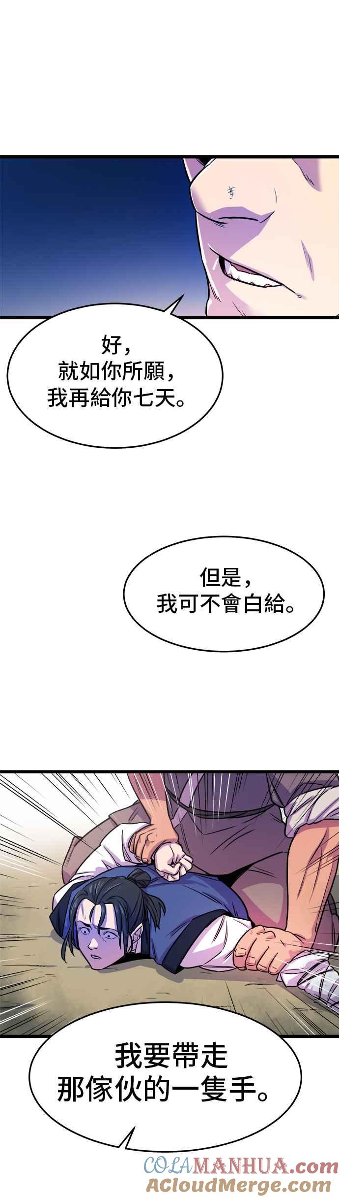 16.jpg
