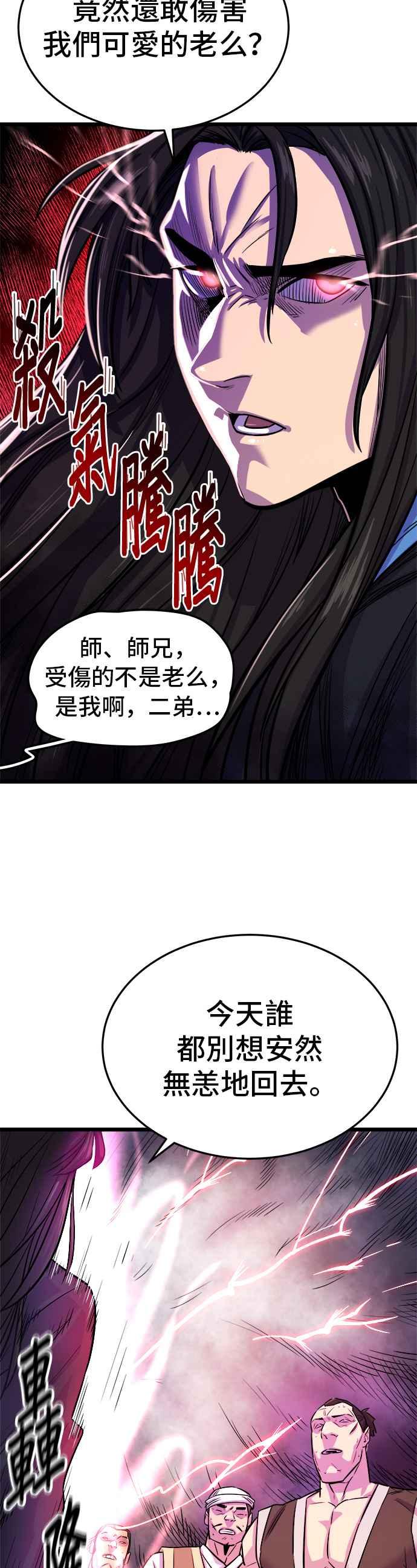 35.jpg