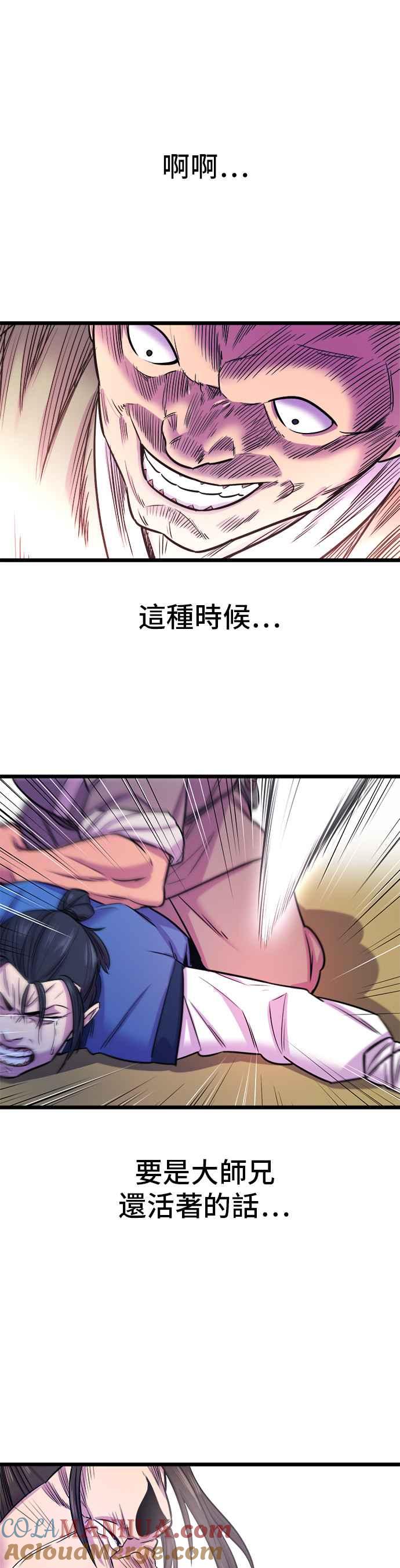 22.jpg