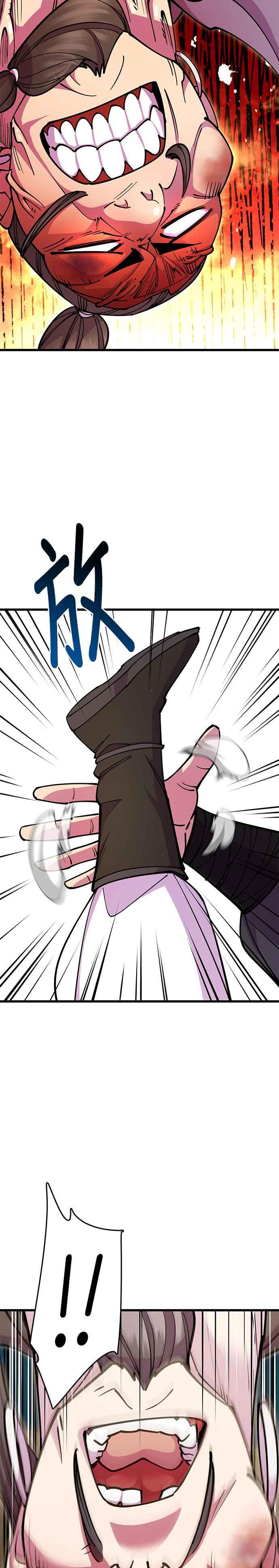 12.jpg