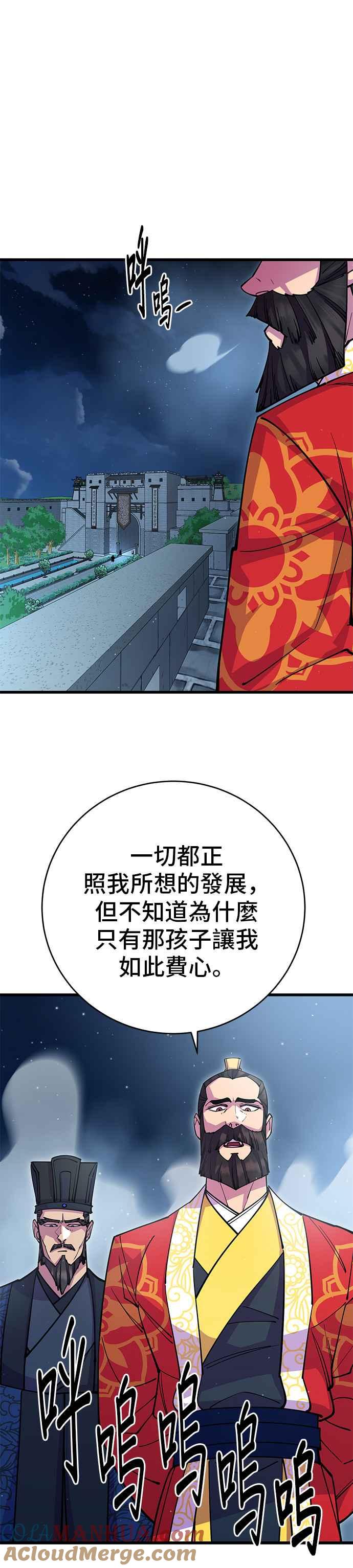 46.jpg