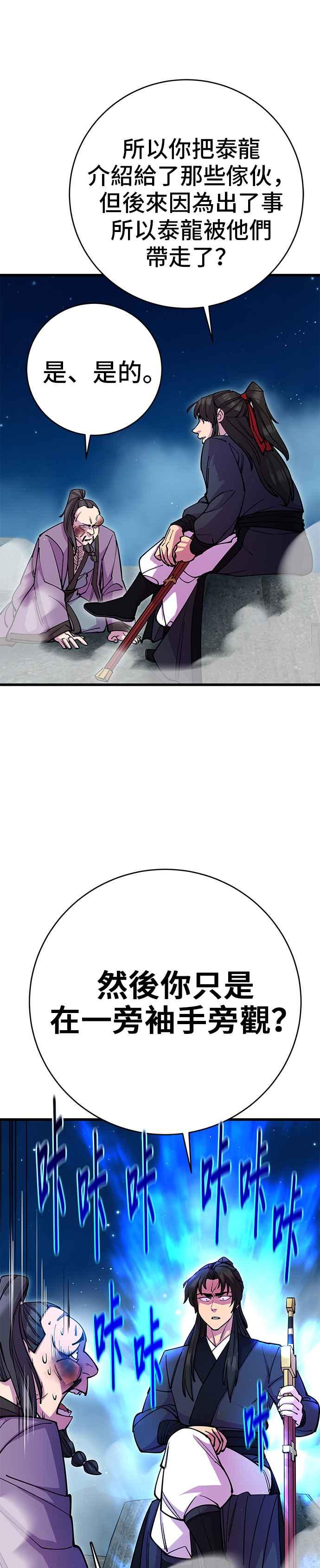 32.jpg