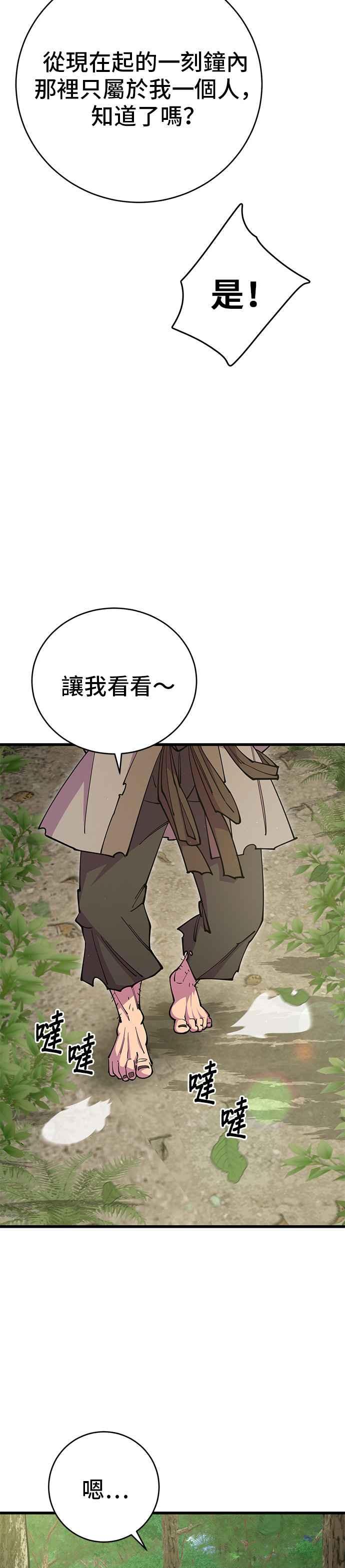 35.jpg