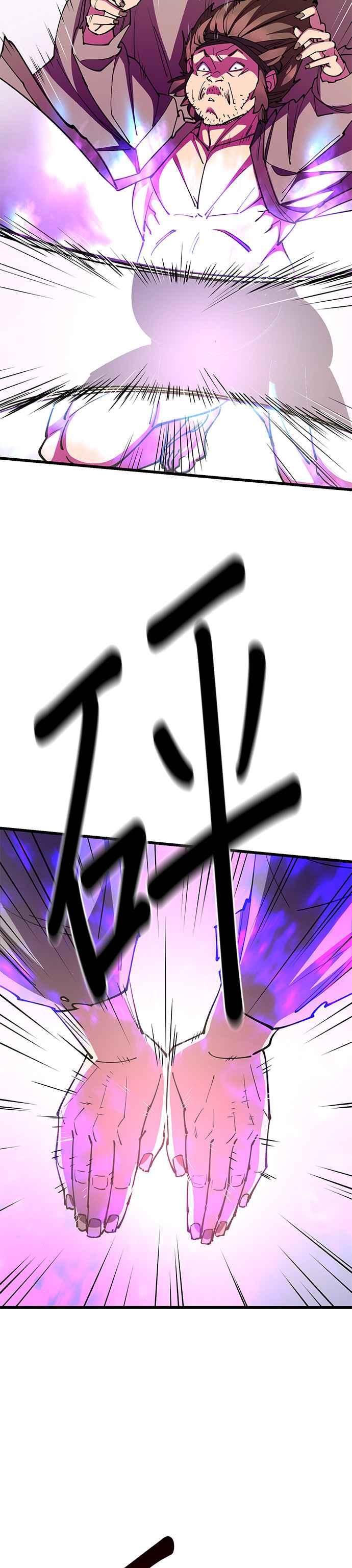 44.jpg